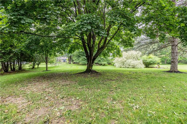 1338 Robin Hood Lane, Webster, NY 14580