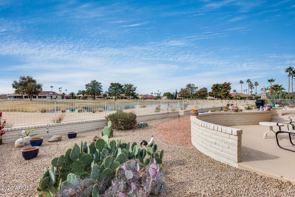 13725 W ALEPPO Drive, Sun City West, AZ 85375 — photo 2