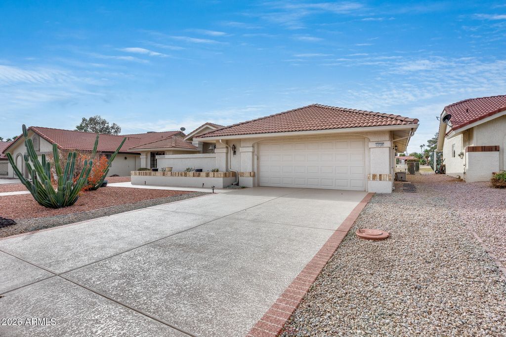 13725 W ALEPPO Drive, Sun City West, AZ 85375 — photo 4