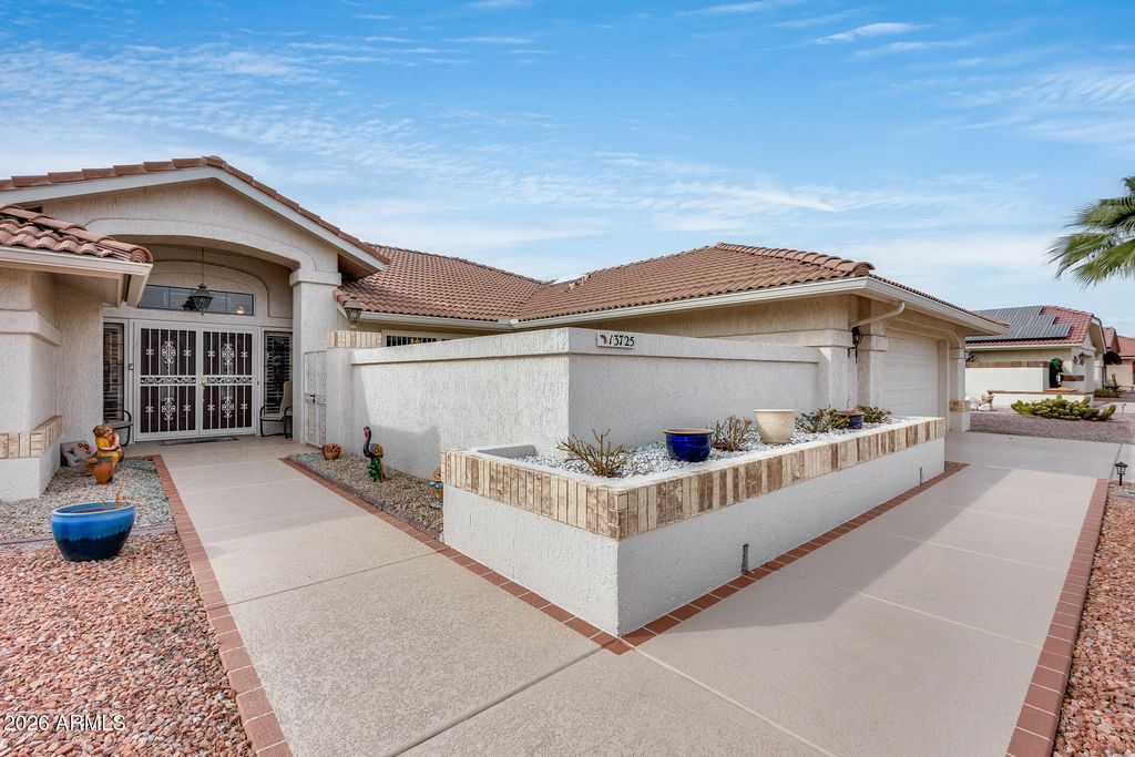 13725 W ALEPPO Drive, Sun City West, AZ 85375 — photo 5