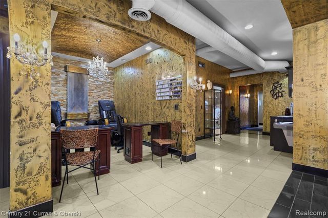 23437 Michigan Avenue, Dearborn, MI 48124
