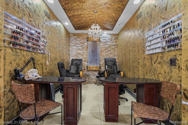 23437 Michigan Avenue, Dearborn, MI 48124