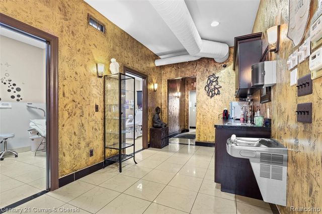 23437 Michigan Avenue, Dearborn, MI 48124