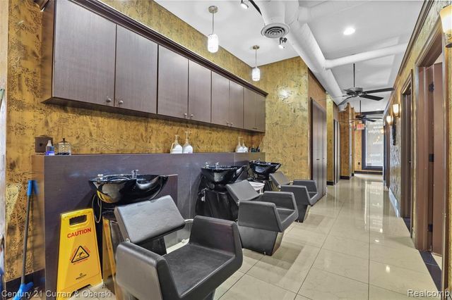 23437 Michigan Avenue, Dearborn, MI 48124