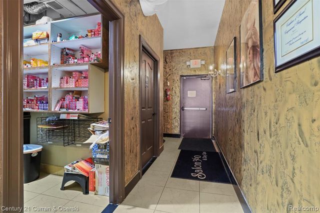 23437 Michigan Avenue, Dearborn, MI 48124