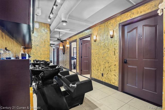 23437 Michigan Avenue, Dearborn, MI 48124