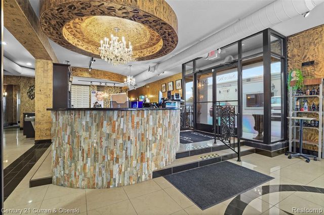 23437 Michigan Avenue, Dearborn, MI 48124