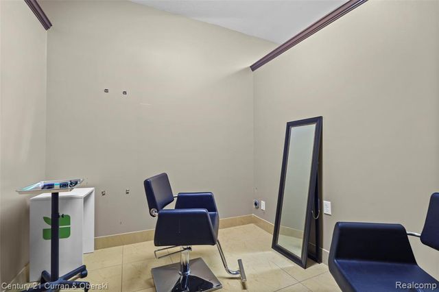 23437 Michigan Avenue, Dearborn, MI 48124