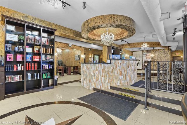 23437 Michigan Avenue, Dearborn, MI 48124