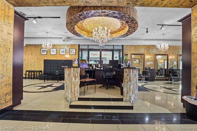 23437 Michigan Avenue, Dearborn, MI 48124