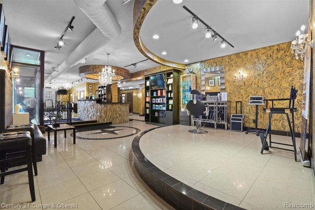 23437 Michigan Avenue, Dearborn, MI 48124