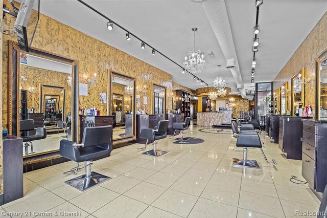 23437 Michigan Avenue, Dearborn, MI 48124