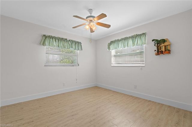 4116 Country Club BLVD, Cape Coral, FL 33904