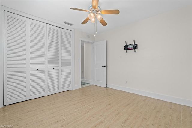 4116 Country Club BLVD, Cape Coral, FL 33904