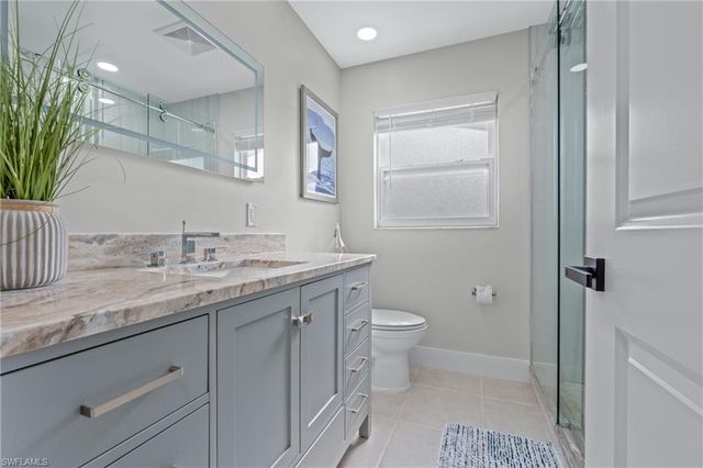 4116 Country Club BLVD, Cape Coral, FL 33904
