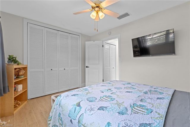 4116 Country Club BLVD, Cape Coral, FL 33904