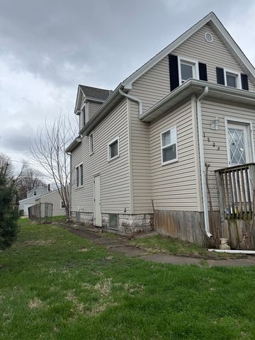 1509 42nd Street, Rock Island, IL 61201