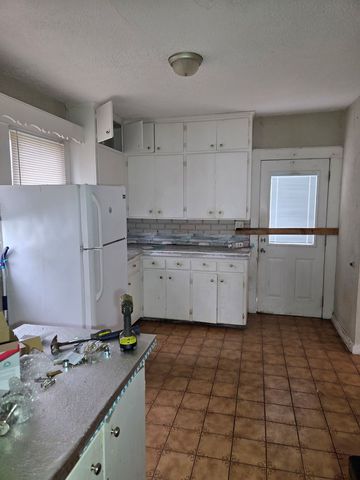 1509 42nd Street, Rock Island, IL 61201