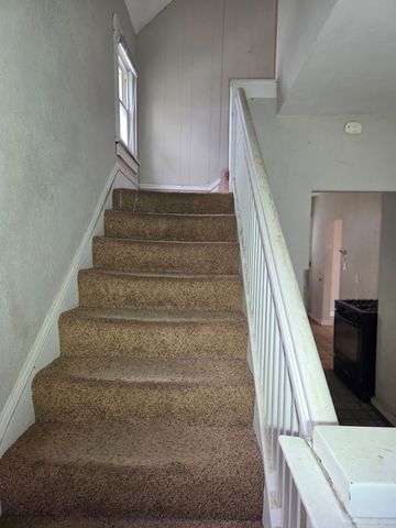 1509 42nd Street, Rock Island, IL 61201