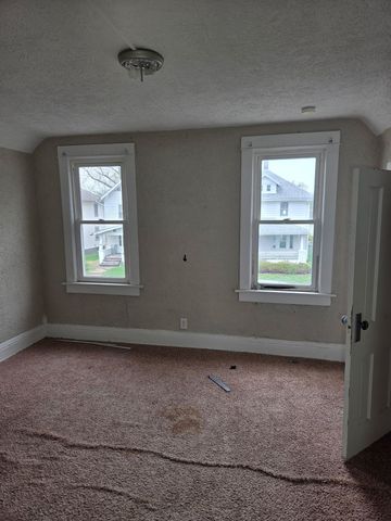 1509 42nd Street, Rock Island, IL 61201