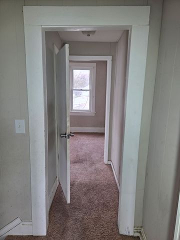 1509 42nd Street, Rock Island, IL 61201