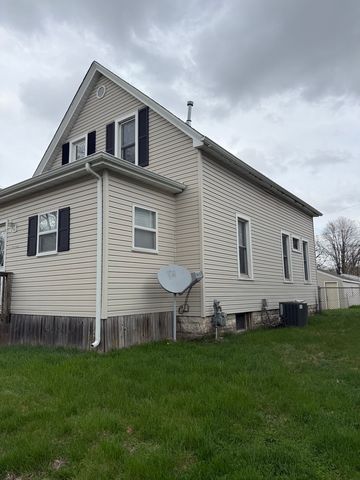 1509 42nd Street, Rock Island, IL 61201