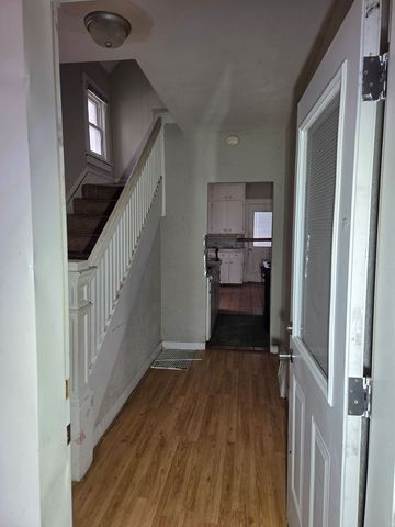1509 42nd Street, Rock Island, IL 61201
