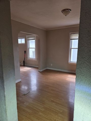 1509 42nd Street, Rock Island, IL 61201