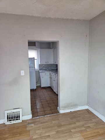 1509 42nd Street, Rock Island, IL 61201