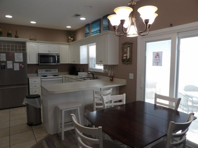 503 20th Ave N Unit 46B, North Myrtle Beach, SC 29582