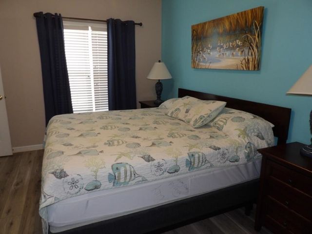503 20th Ave N Unit 46B, North Myrtle Beach, SC 29582