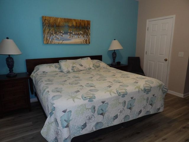503 20th Ave N Unit 46B, North Myrtle Beach, SC 29582