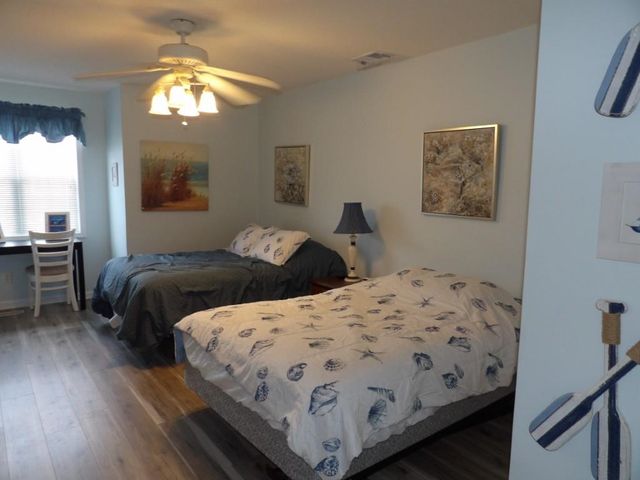 503 20th Ave N Unit 46B, North Myrtle Beach, SC 29582