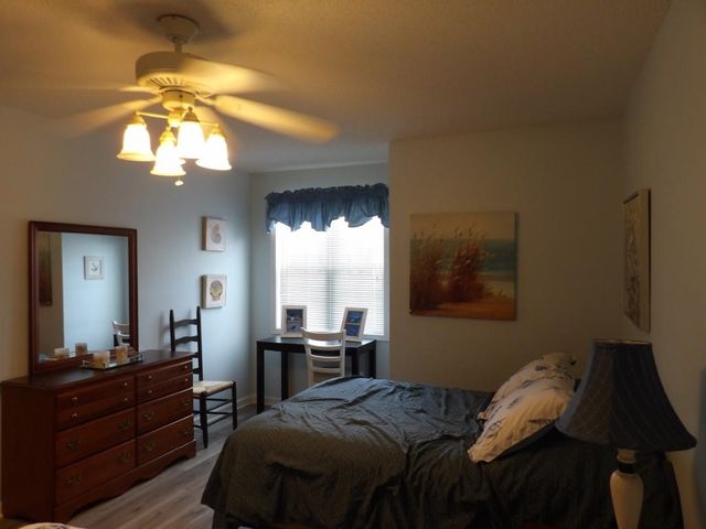 503 20th Ave N Unit 46B, North Myrtle Beach, SC 29582