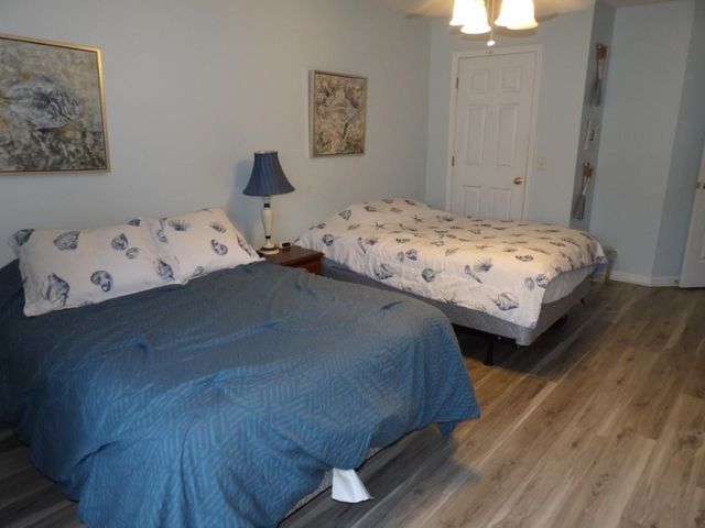 503 20th Ave N Unit 46B, North Myrtle Beach, SC 29582