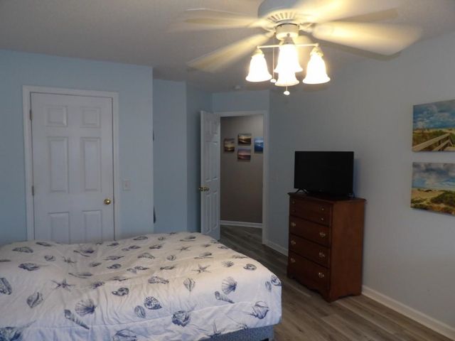503 20th Ave N Unit 46B, North Myrtle Beach, SC 29582
