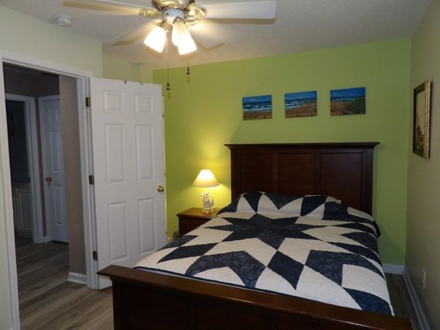 503 20th Ave N Unit 46B, North Myrtle Beach, SC 29582