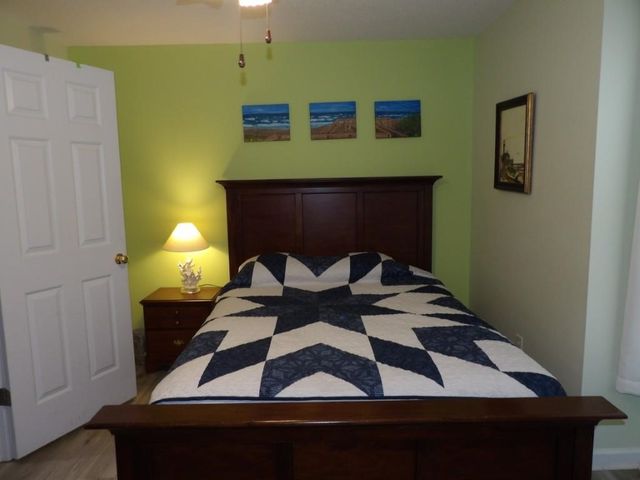503 20th Ave N Unit 46B, North Myrtle Beach, SC 29582
