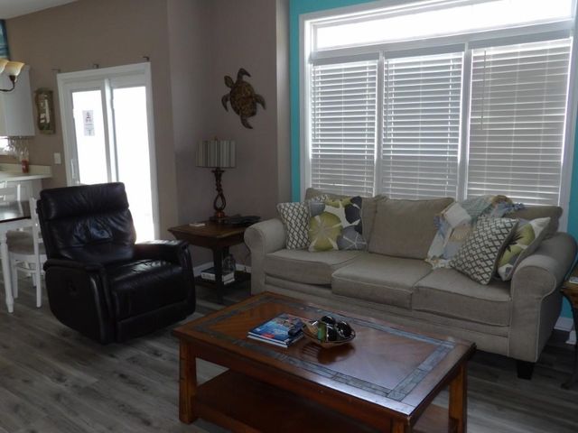 503 20th Ave N Unit 46B, North Myrtle Beach, SC 29582