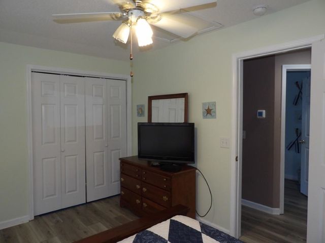 503 20th Ave N Unit 46B, North Myrtle Beach, SC 29582