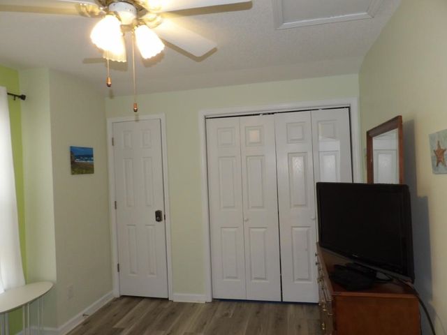 503 20th Ave N Unit 46B, North Myrtle Beach, SC 29582