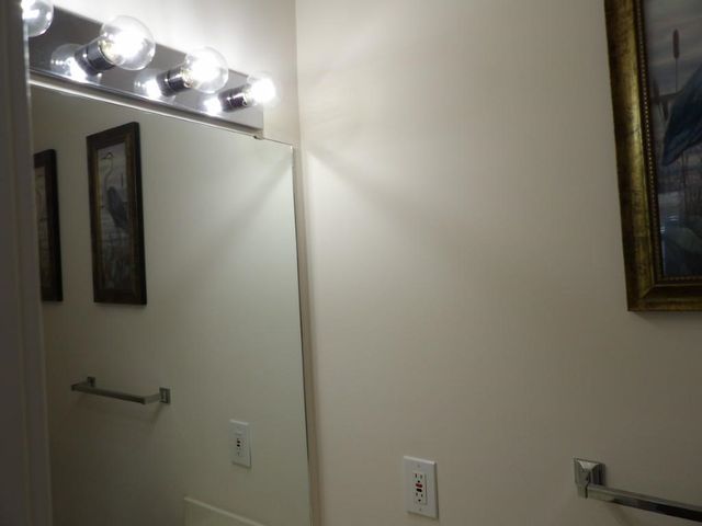 503 20th Ave N Unit 46B, North Myrtle Beach, SC 29582