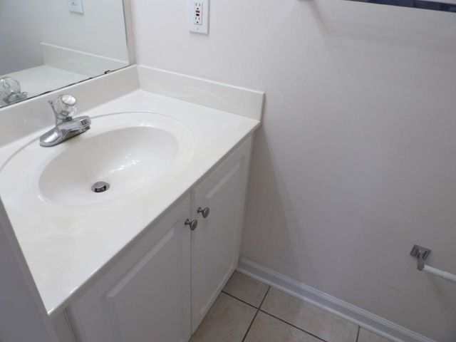 503 20th Ave N Unit 46B, North Myrtle Beach, SC 29582