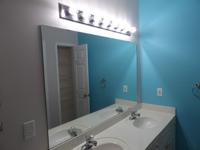 503 20th Ave N Unit 46B, North Myrtle Beach, SC 29582