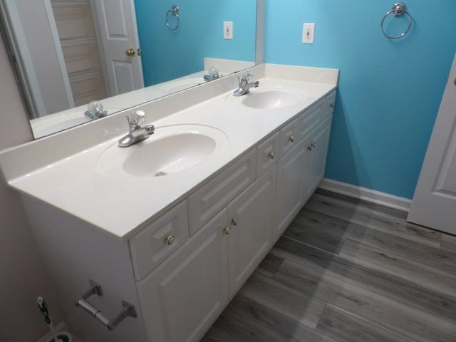 503 20th Ave N Unit 46B, North Myrtle Beach, SC 29582