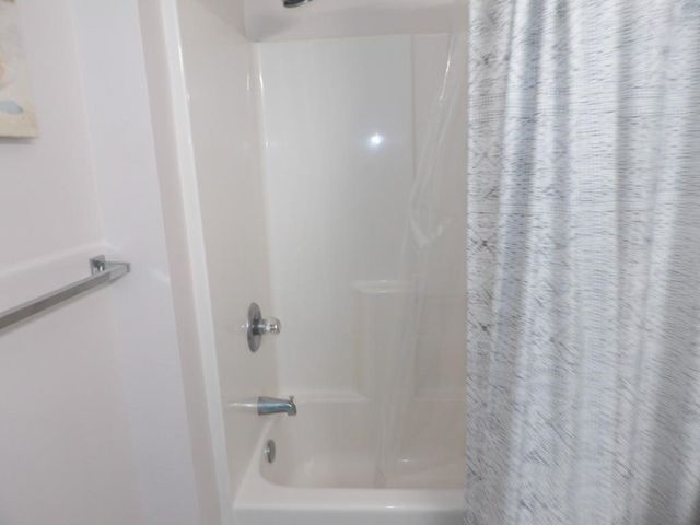 503 20th Ave N Unit 46B, North Myrtle Beach, SC 29582
