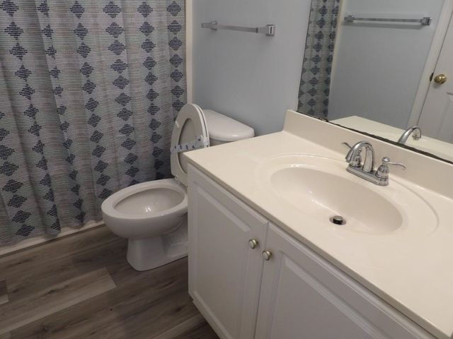 503 20th Ave N Unit 46B, North Myrtle Beach, SC 29582