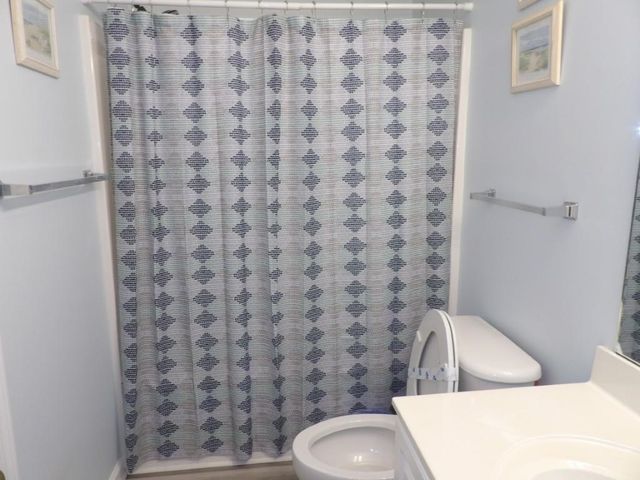 503 20th Ave N Unit 46B, North Myrtle Beach, SC 29582