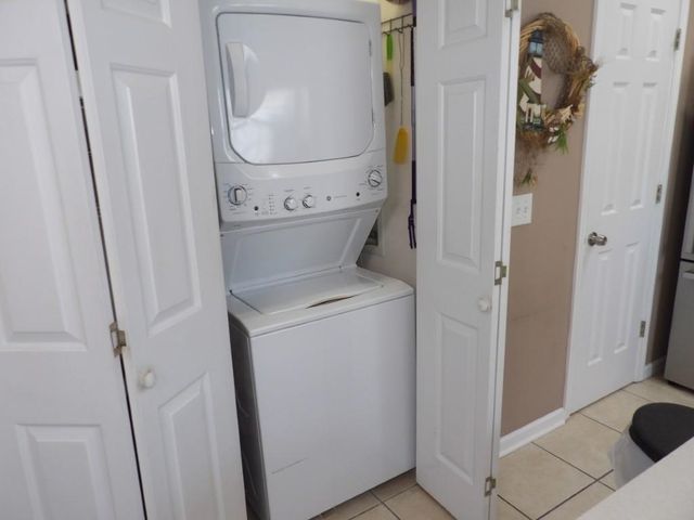 503 20th Ave N Unit 46B, North Myrtle Beach, SC 29582