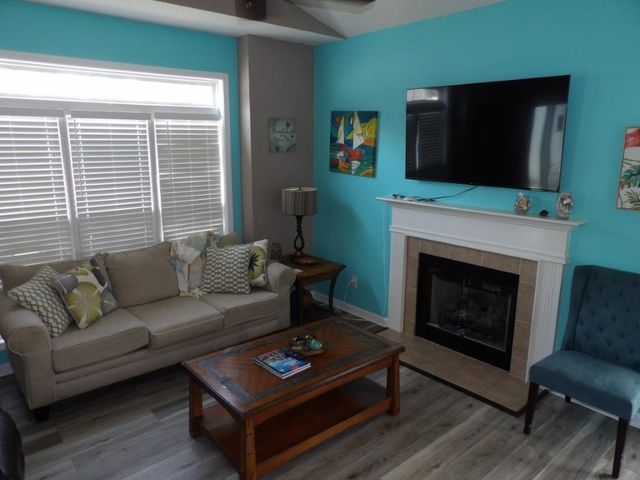503 20th Ave N Unit 46B, North Myrtle Beach, SC 29582